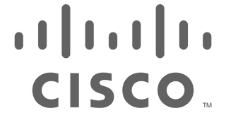 Cisco Systems