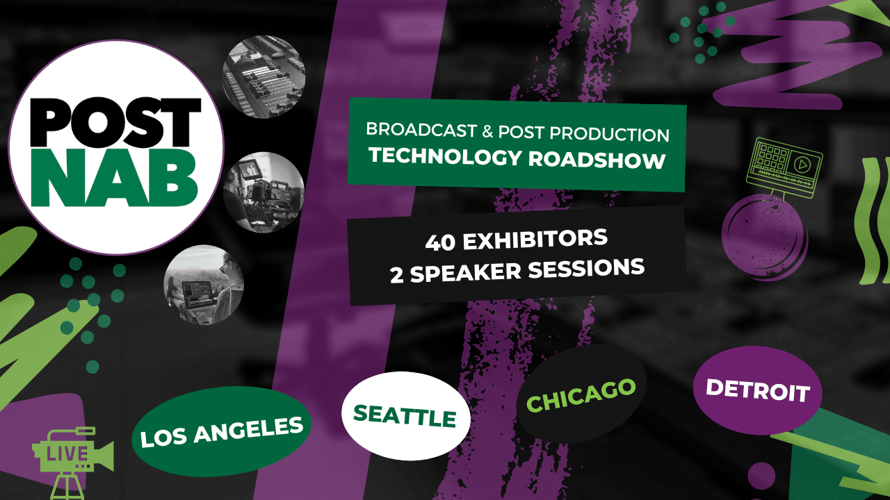 POSTNAB-EVENT-Graphic-1280x720-v2-1