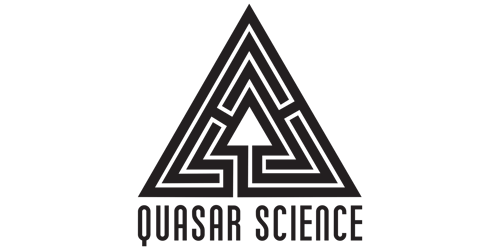 Quasar Science