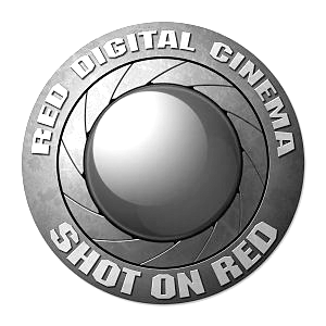 RED Digital Cinema