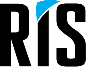 RIS Logo only Color-2
