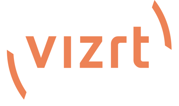 Automate Fully.  Execute flawlessly image