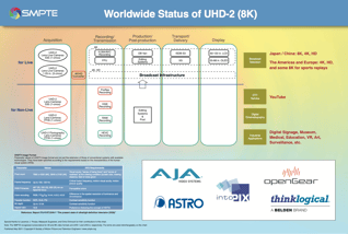 Screen Shot 2021-06-01 at 1.42.59 PM