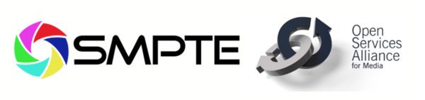 OSA/SMPTE Media Microservices Summit image