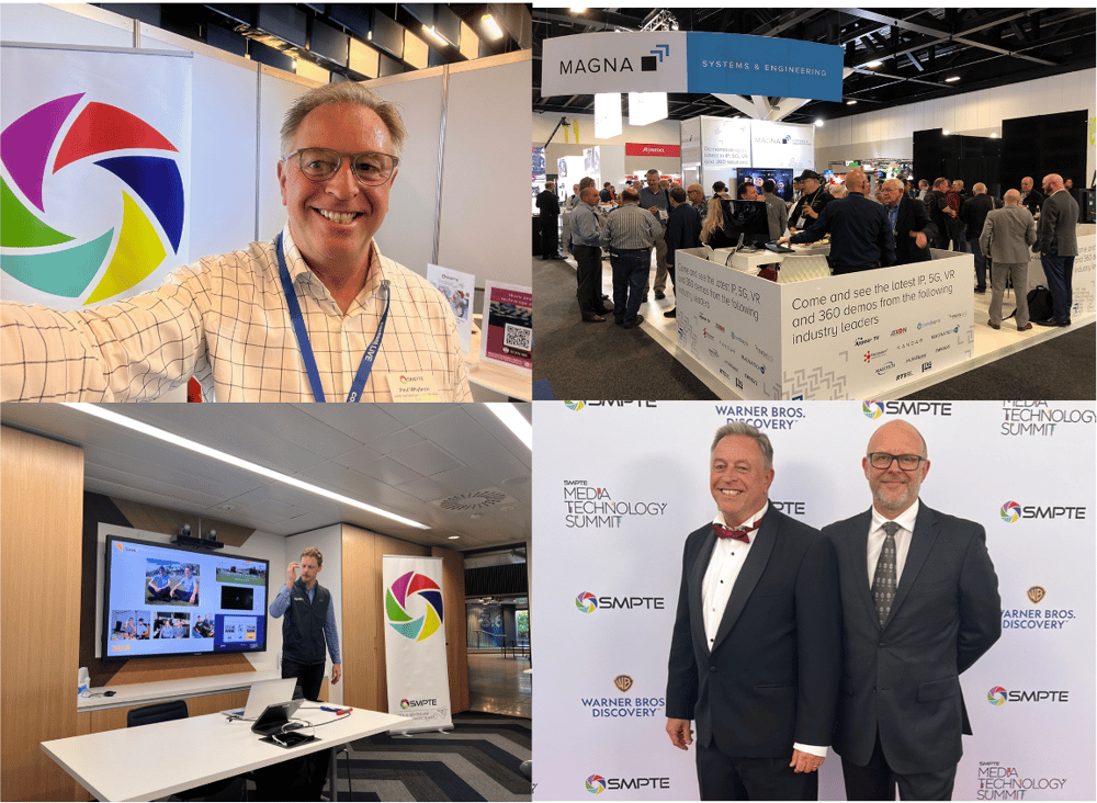 Screen Shot 2024-01-12 at 2.19.59 PM