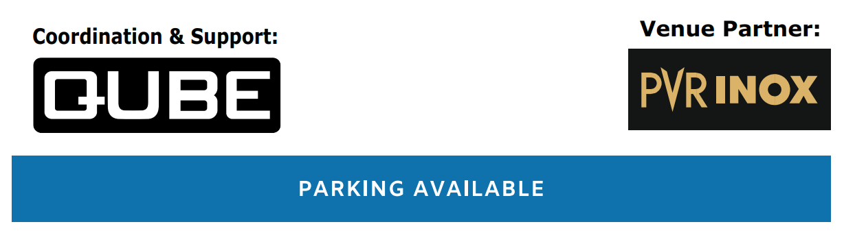 Screen Shot 2024-06-04 at 3.52.23 PM