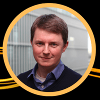 Screenshot 2025-09-18 152433