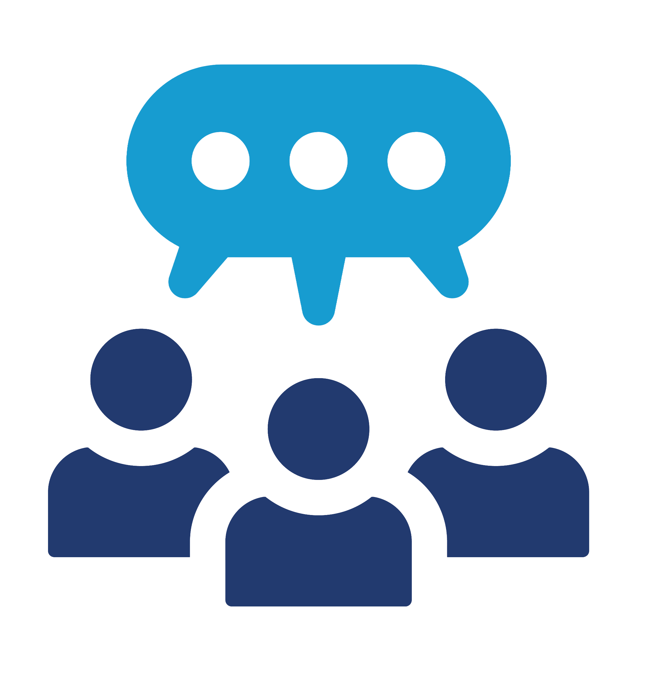 Section Officers Managers