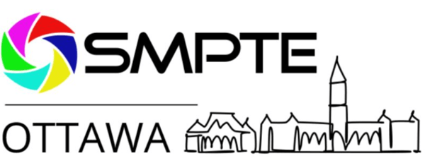 SMPTE Ottawa Subsection May Meeting image