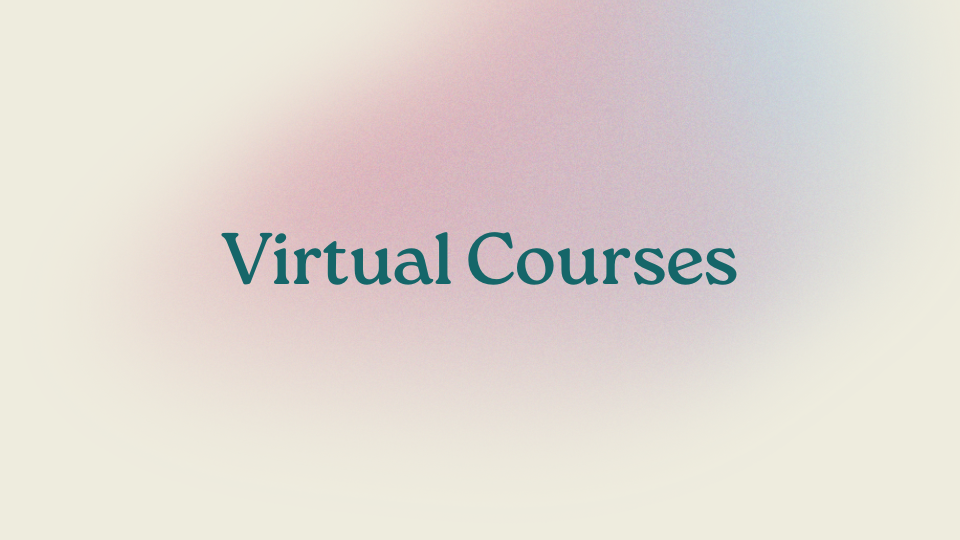 VirtualCourses